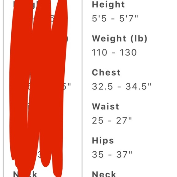 Sold Glidesoul neoprene wetsuit vest rashguard - Picture 4 of 4